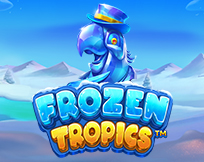 Frozen Tropics